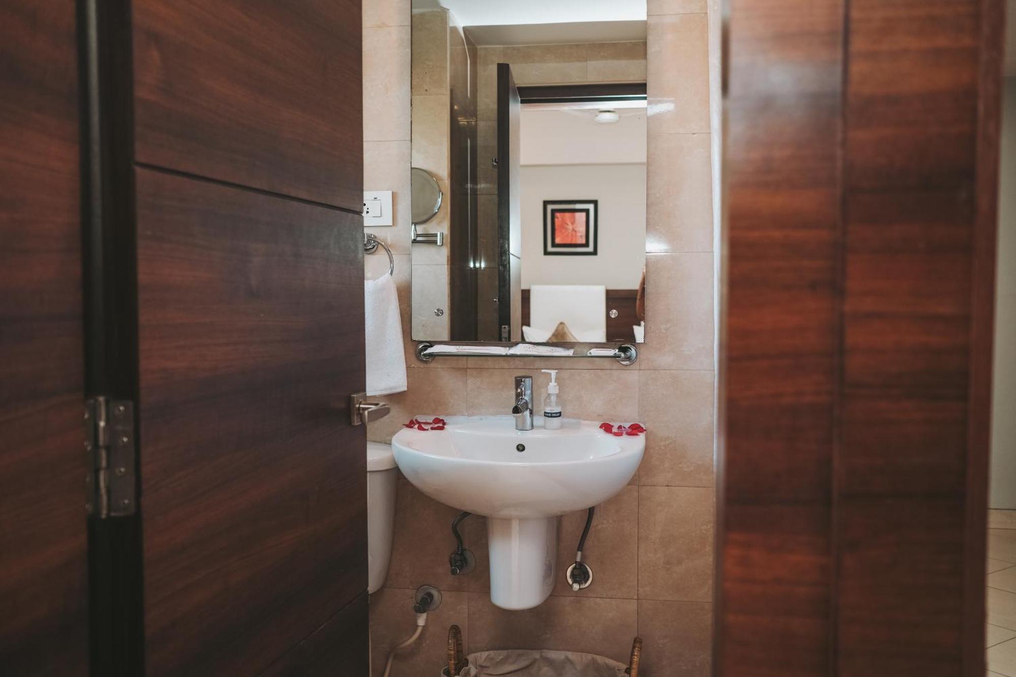Peerless Hotel Durgapur المظهر الخارجي الصورة