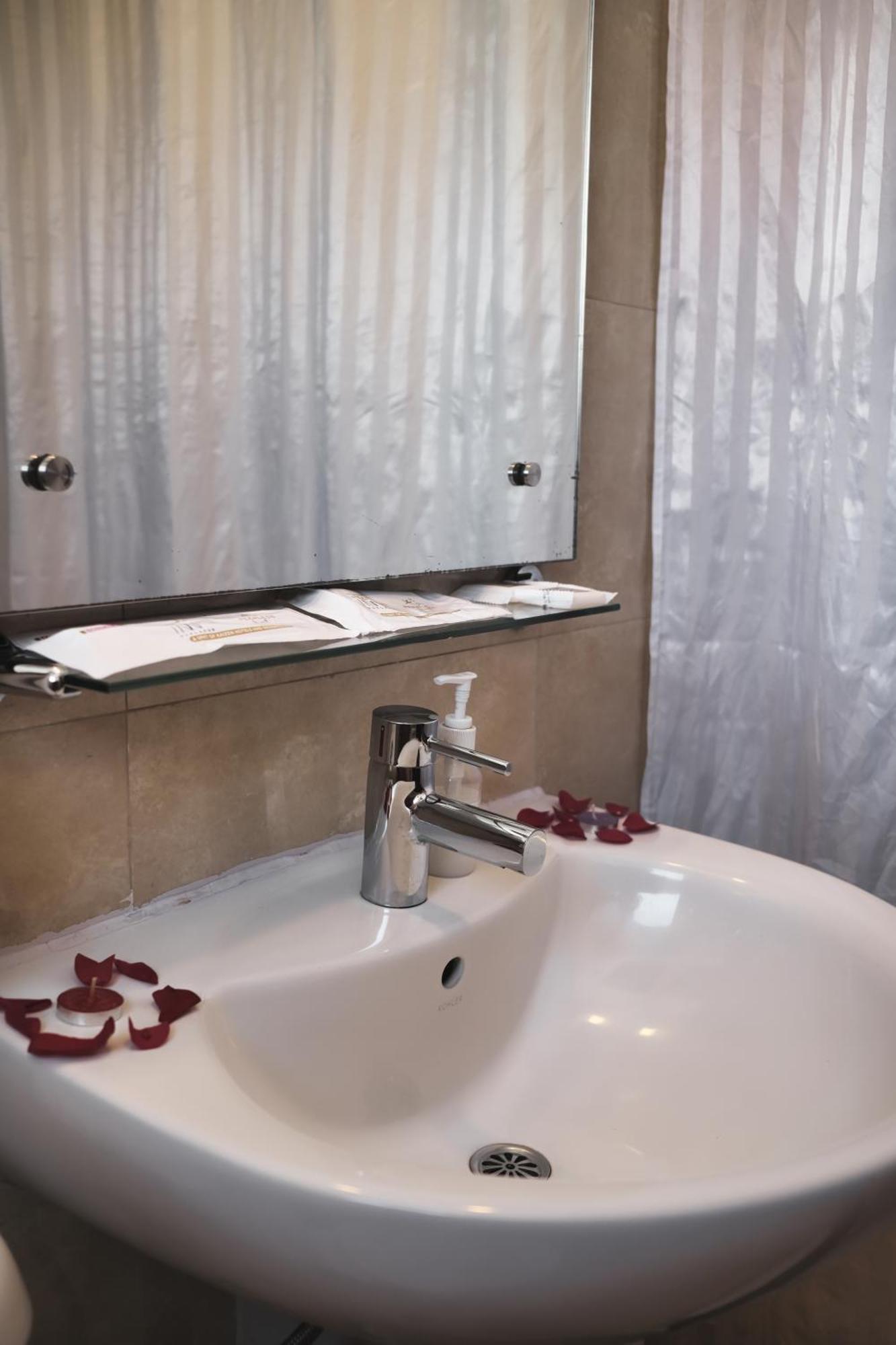 Peerless Hotel Durgapur المظهر الخارجي الصورة