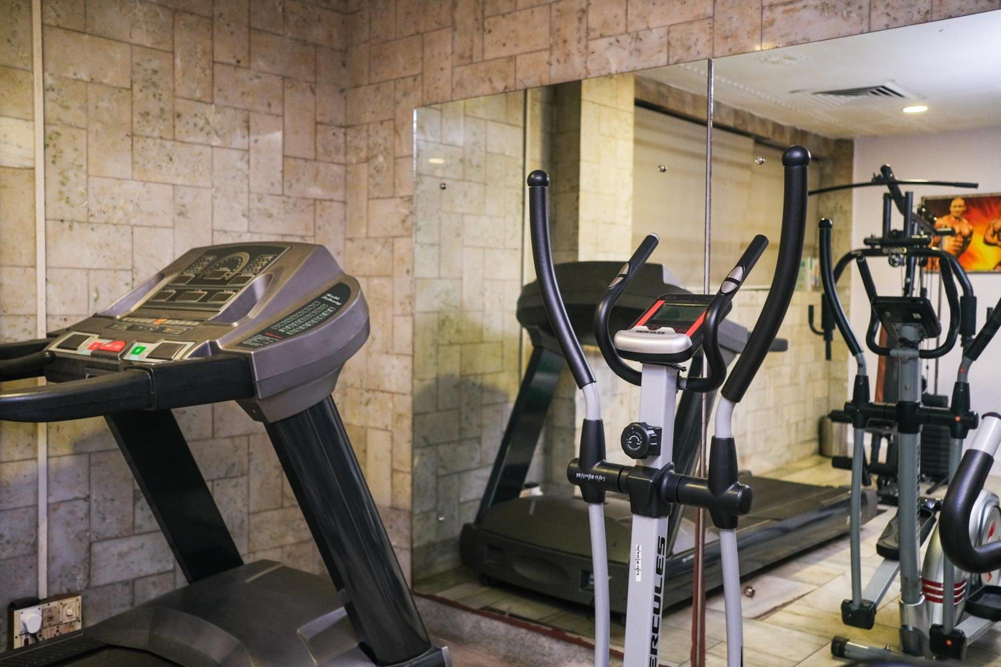 Peerless Hotel Durgapur المظهر الخارجي الصورة