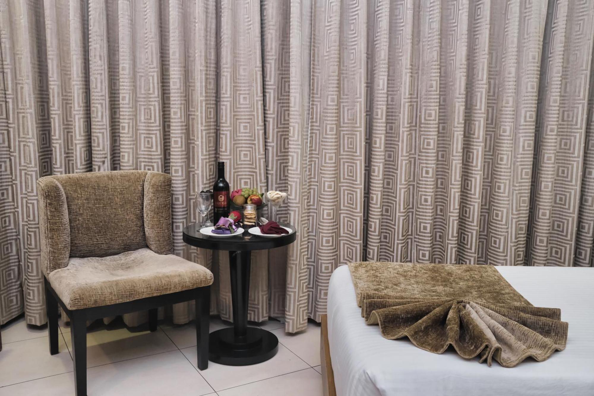 Peerless Hotel Durgapur المظهر الخارجي الصورة