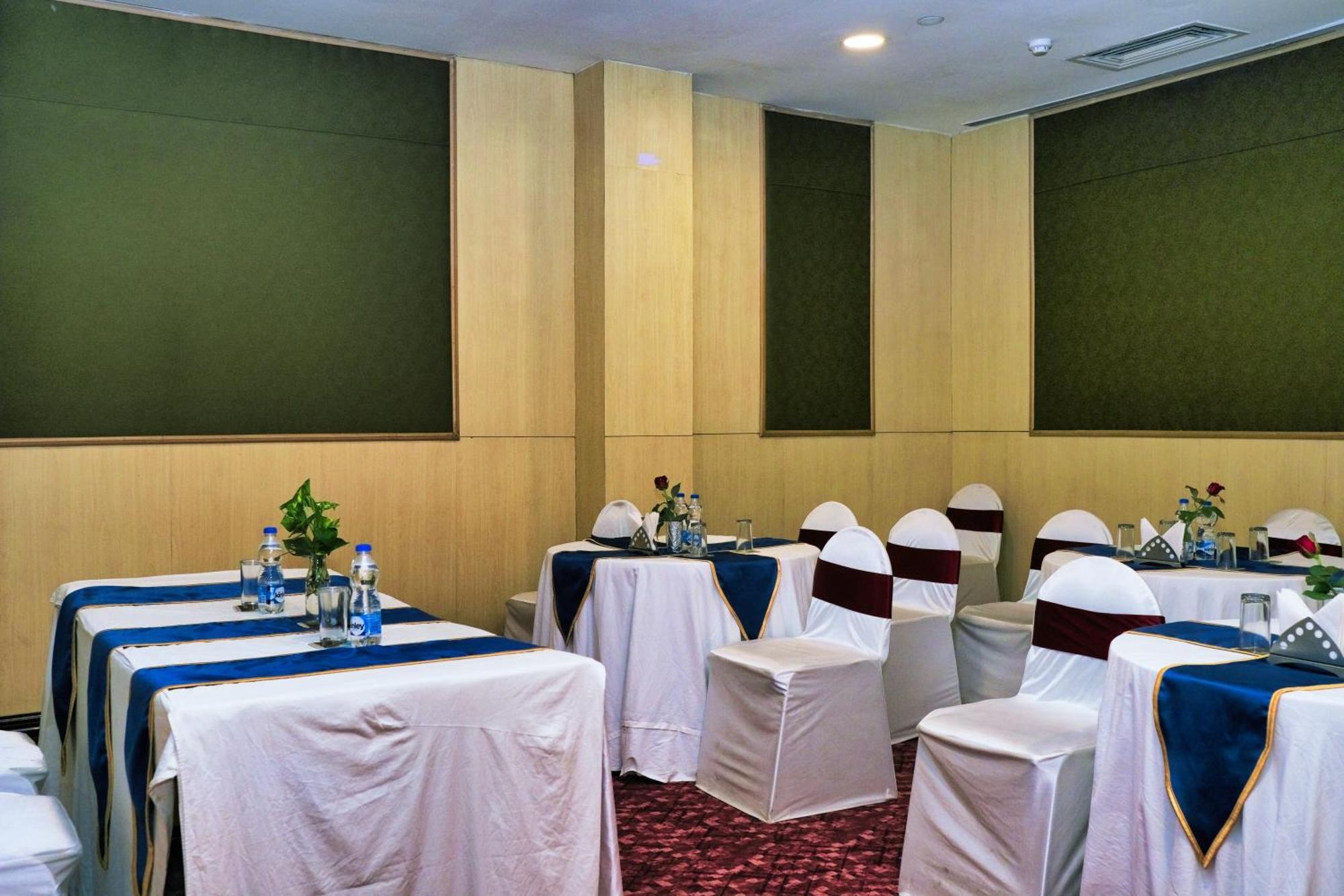Peerless Hotel Durgapur المظهر الخارجي الصورة