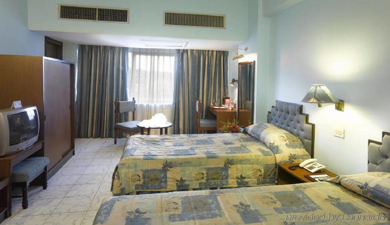 Peerless Hotel Durgapur المظهر الخارجي الصورة