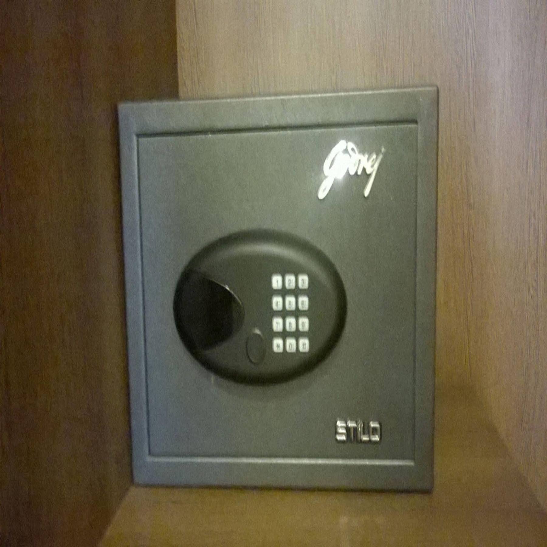 Peerless Hotel Durgapur المظهر الخارجي الصورة
