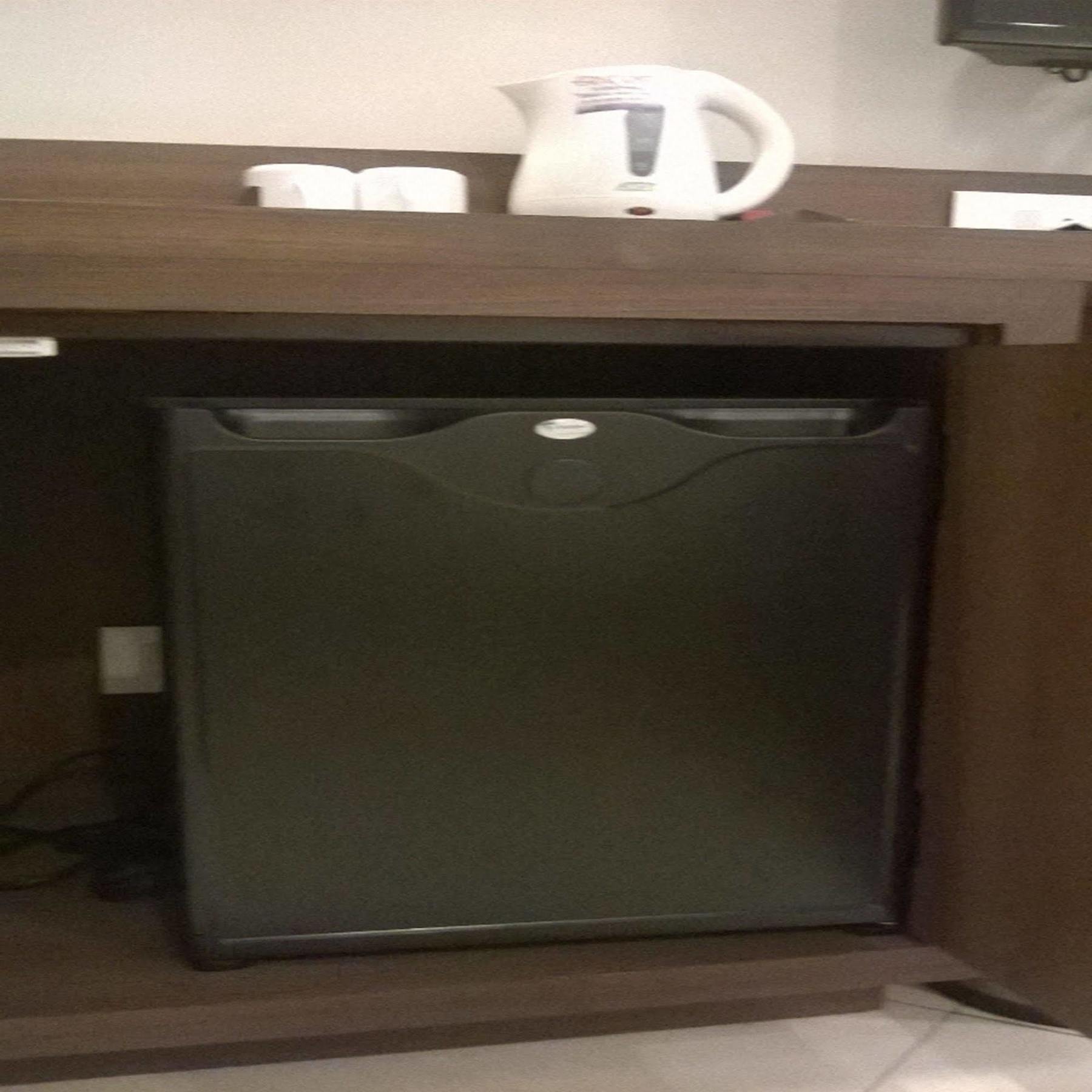 Peerless Hotel Durgapur المظهر الخارجي الصورة