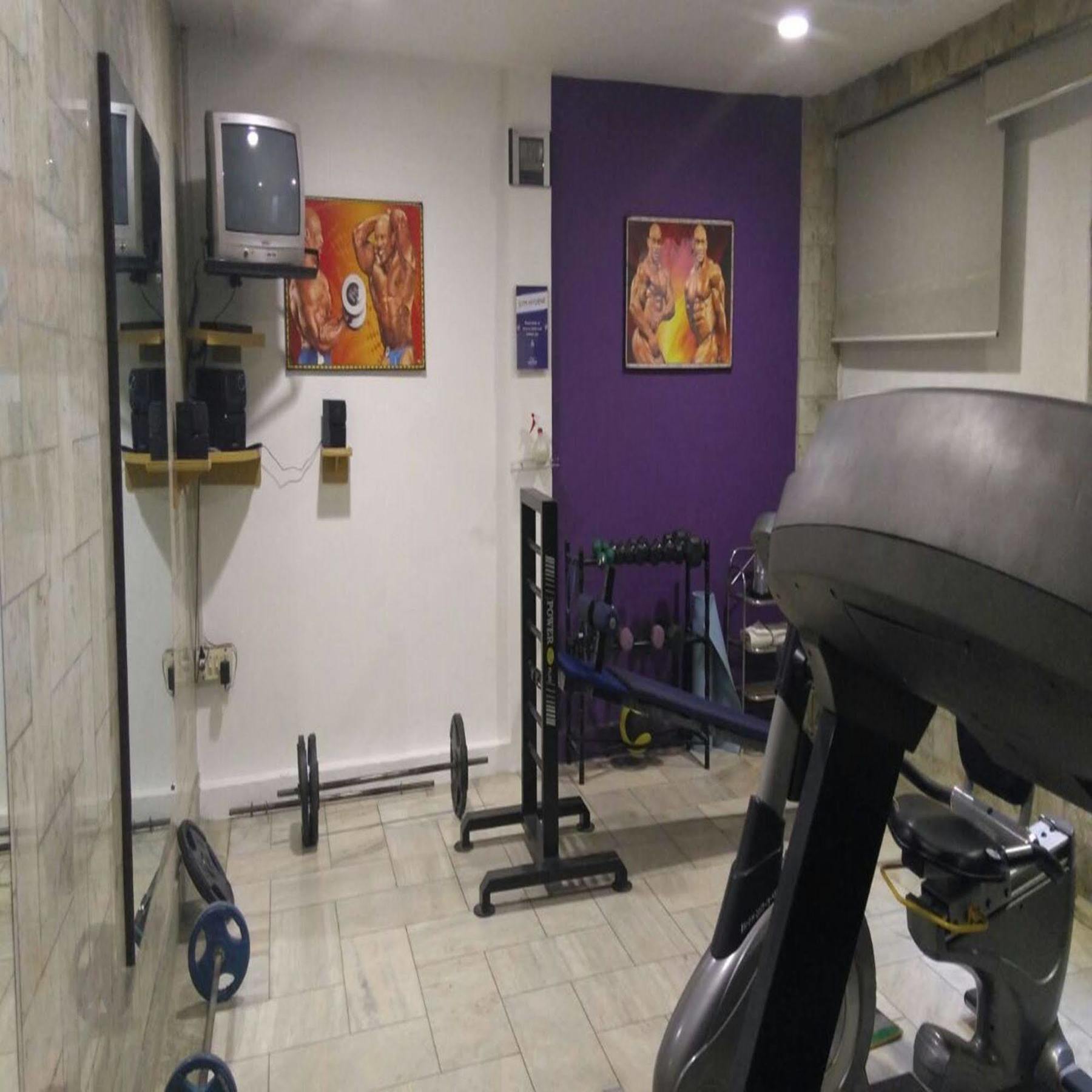 Peerless Hotel Durgapur المظهر الخارجي الصورة