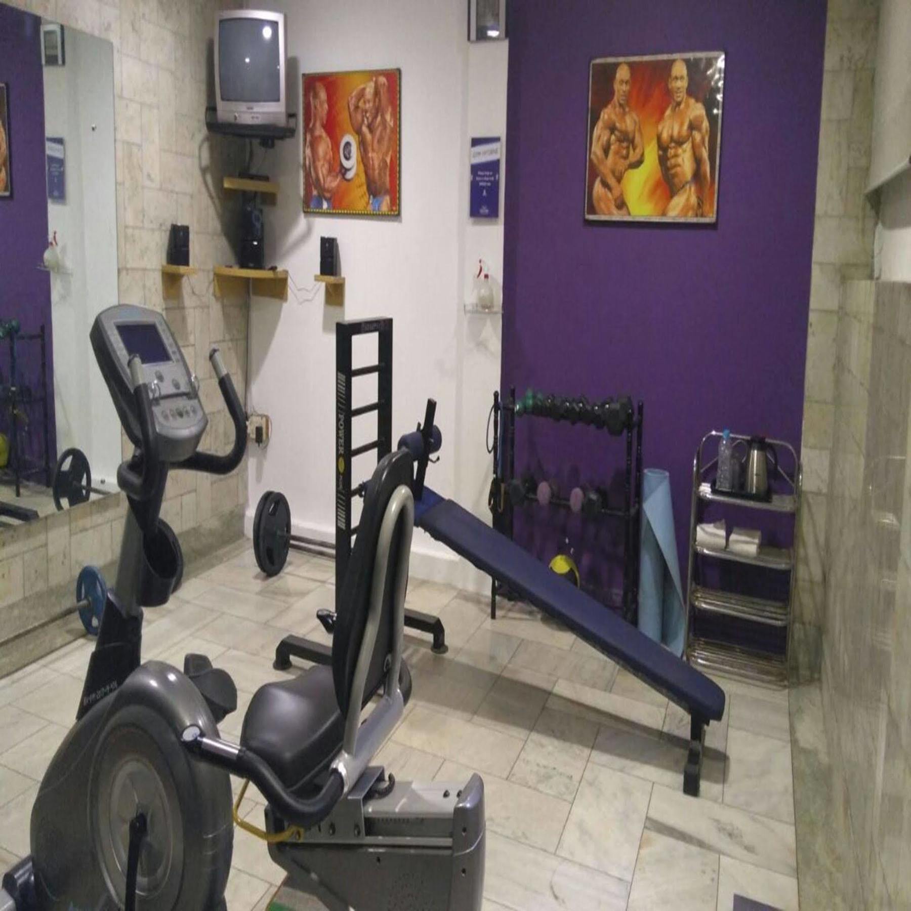 Peerless Hotel Durgapur المظهر الخارجي الصورة