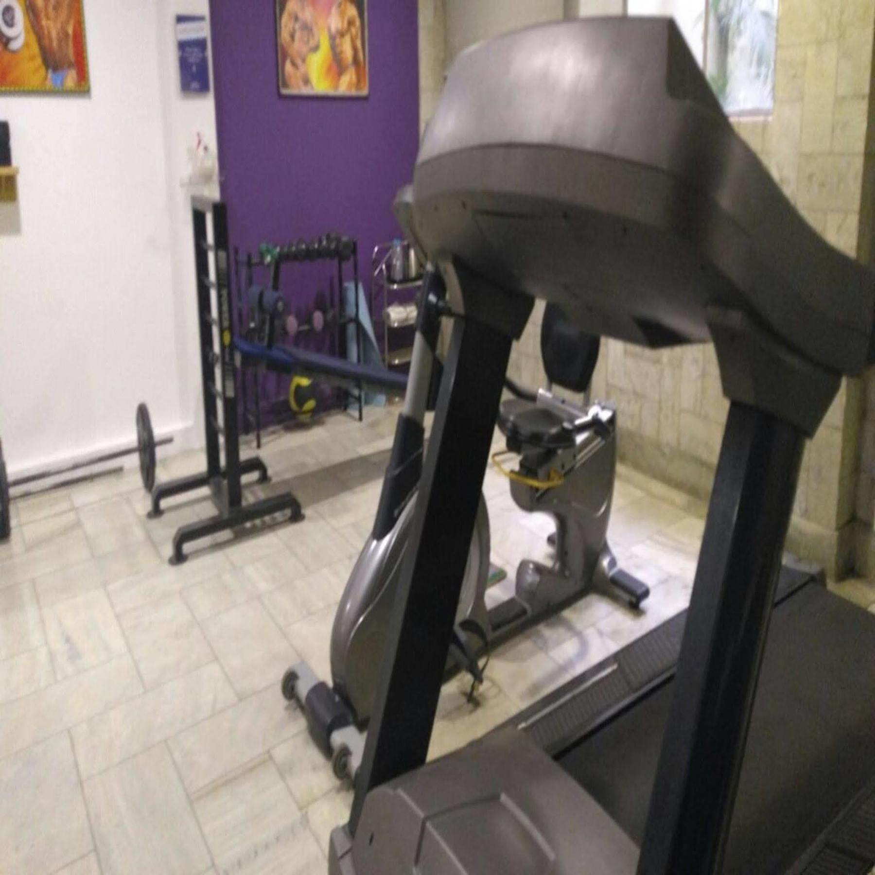 Peerless Hotel Durgapur المظهر الخارجي الصورة