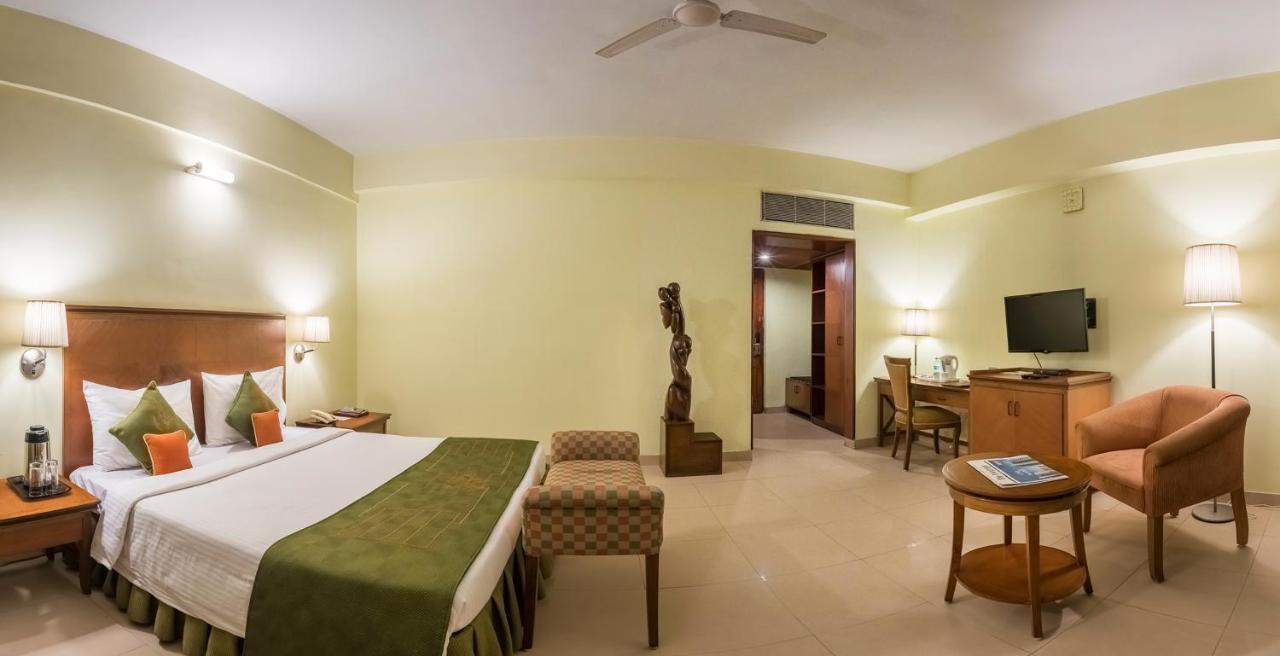 Peerless Hotel Durgapur المظهر الخارجي الصورة